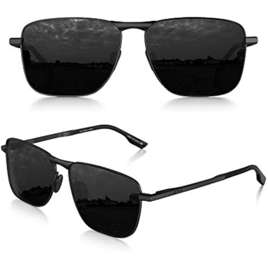 LENTES DE SOL LUENX HOMBRE