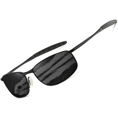 LENTES DE SOL AEVOGUE HOMBRE