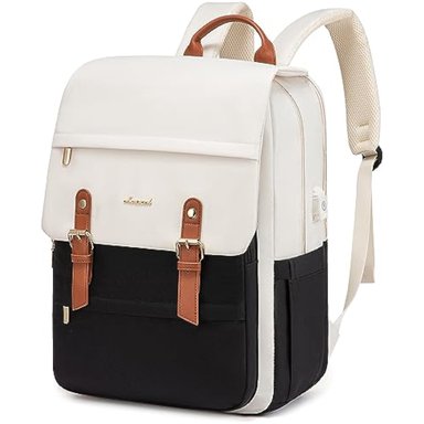 MOCHILA CASUAL LOVEVOOK B0CJ4MDL7M EN COLOR MULTICOLOR