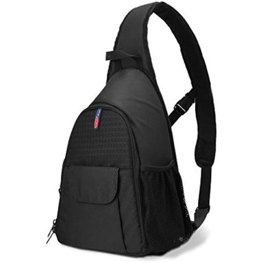 MOCHILA BPAULL BL-1301LARGE NEGRO CAMARAS