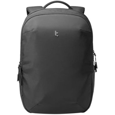 MOCHILA CASUAL TOMTOC T65S1D1 EN COLOR GRIS