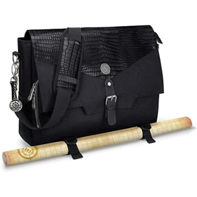 MALETÍN LAPTOP ENHANCE ENTTCFP200BKEW NEGRO