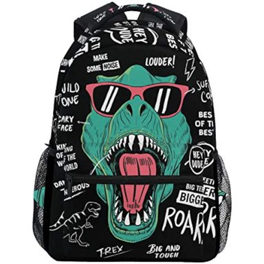 MOCHILA CASUAL ALAZA B07V4KMG6R EN COLOR MULTICOLOR