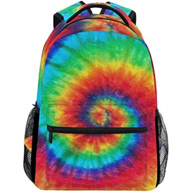 MOCHILA CASUAL AUUXVA G6192453P203C237S337 EN COLOR MULTICOLOR