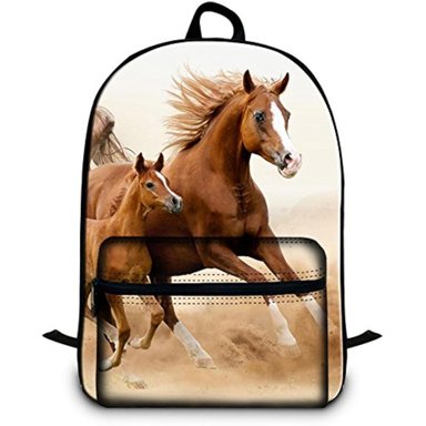 MOCHILA DISPALANG MULTICOLOR CASUAL MUJER