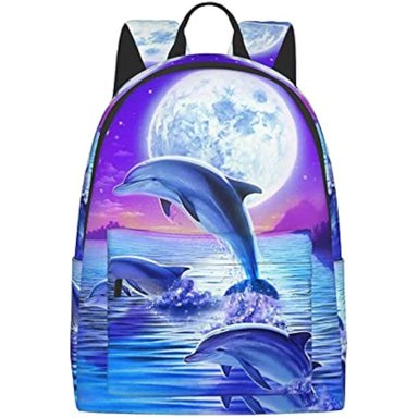 MOCHILA CASUAL FEHUEW FMZ-#S226N5USR4O4JITOL_11507 UNISEX EN MULTICOLOR