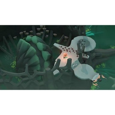 JUEGO PLAYSTATION 5 COCOON - 2