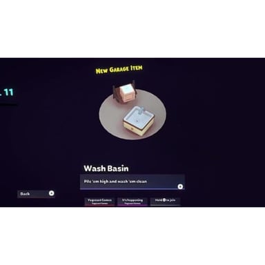JUEGO NINTENDO SWITCH PLATEUP! EDICIÓN ESTÁNDAR - 2