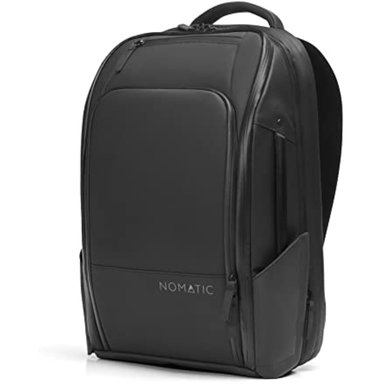 NOMATIC PAQUETE DE VIAJE – BOLSA ANTIRROBO RESISTENTE AL AGUA