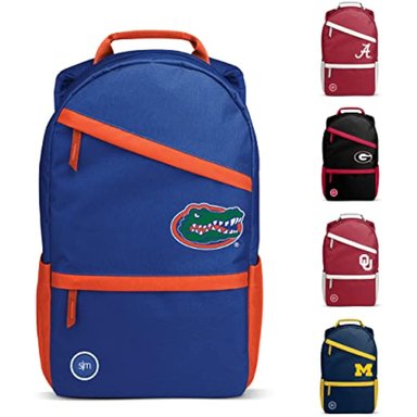 SIMPLE MODERN MOCHILA CON FUNDA PARA LAPTOP