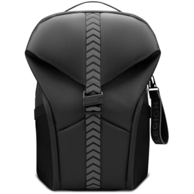 LENOVO LEGION - MOCHILA PARA JUEGOS GB700 PARA COMPUTADORA DE HASTA 16 PULGADAS