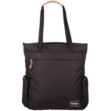 EDDIE BAUER MOCHILA CONVERTIBLE MULTIUSOS BYGONE