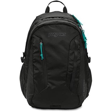 JANSPORT MOCHILA AGAVE PARA MUJER