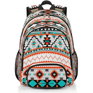 MOCHILAS ESCOLARES PARA MUJERES Y HOMBRES - ELEGANTE MOCHILA ESCOLAR UNIVERSITARIA