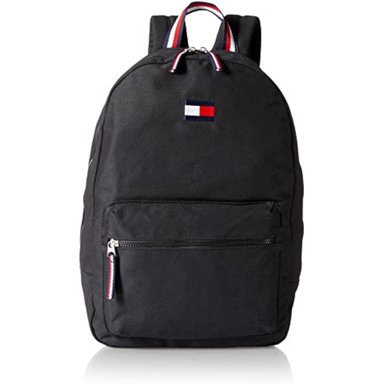 MOCHILA TOMMY HILFIGER MULTICOLOR ARDIN HOMBRE