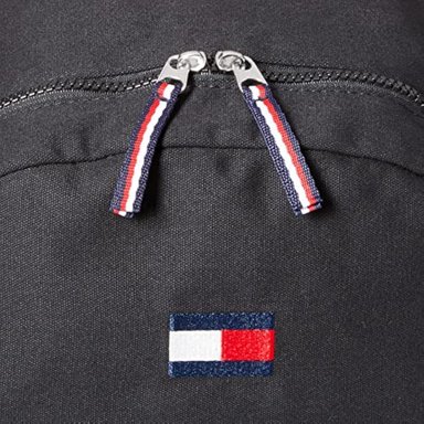 MOCHILA TOMMY HILFIGER MULTICOLOR ARDIN HOMBRE - 3