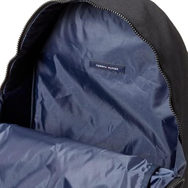 MOCHILA TOMMY HILFIGER MULTICOLOR ARDIN HOMBRE - 5
