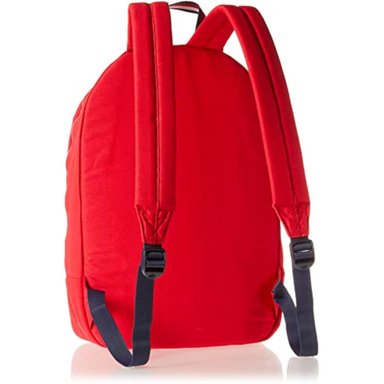 TOMMY HILFIGER MOCHILA DE LONA JACKSON PARA HOMBRE - 2