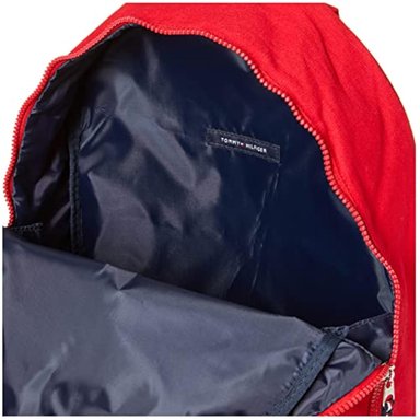 TOMMY HILFIGER MOCHILA DE LONA JACKSON PARA HOMBRE - 5