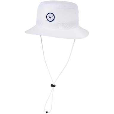 MIZUNO SOMBRERO DE PESCADOR DE GOLF