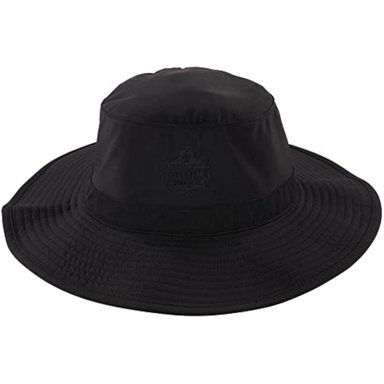 ERGODYNE GORRO DE PESCADOR REFRESCANTE PARA MUJER