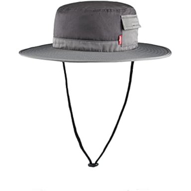 LEVI'S SOMBRERO BOONIE LIGERO PARA HOMBRE