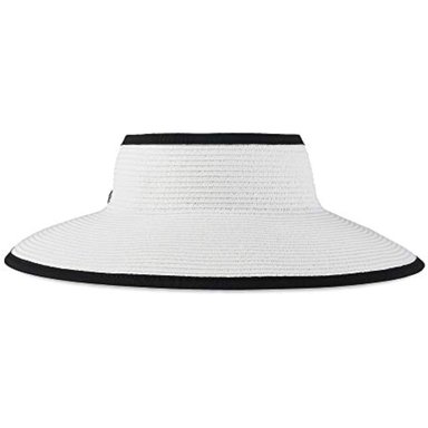 CALLAWAY VISERA PARA MUJER