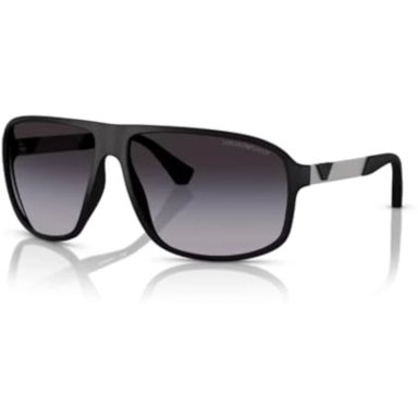 LENTESDE SOL CUADRADOS  +  KIT DE CUIDADO DE LENTESPARA HOMBRE