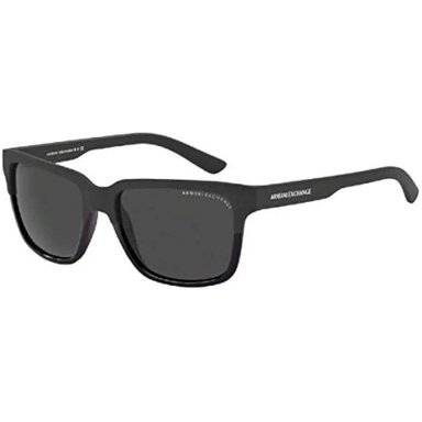 LENTES DE SOL CUADRADOS  + KIT DE CUIDADO