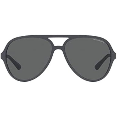 LENTES DE SOL REDONDOS PARA HOMBRE