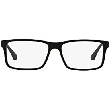 LENTES DE SOL RECTANGULARES