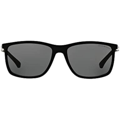 LENTES DE SOL RECTANGULARES  PARA MUJER