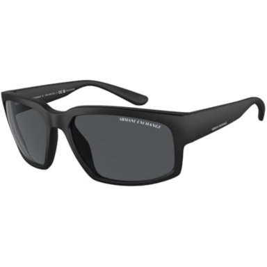 LENTESDE SOL RECTANGULARES PARA HOMBRE
