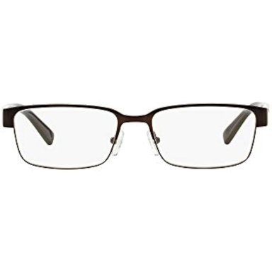 LENTES DE SOL RECTANGULAR Y MONTURA LISTA PARA LENTES GRADUADOS.PARA HOMBRE