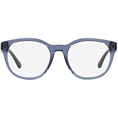 LENTES DE SOL REDONDOS PARA HOMBRE