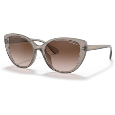 LENTES DE SOL DE AJUSTE UNIVERSAL PARA MUJER