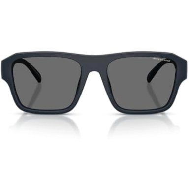 LENTESDE SOL CUADRADOS DE AJUSTE UNIVERSAL PARA HOMBRE