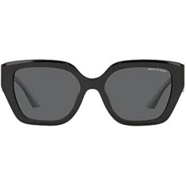 LENTES DE SOL RECTANGULARES PARA MUJER