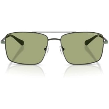 LENTES DE SOL ESTILO AVIADOR PARA HOMBRE