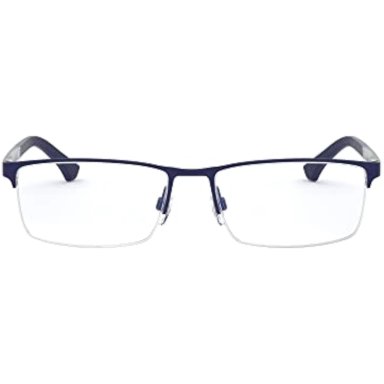 LENTES DE SOL RECTANGULARES PARA MUJER