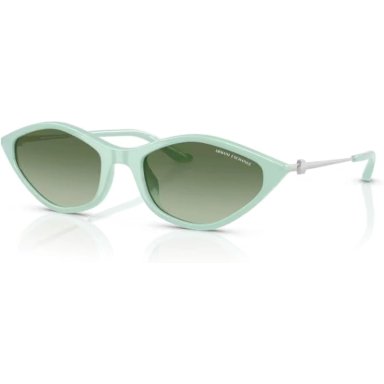 LENTES DE SOL OVALADOS PARA MUJER