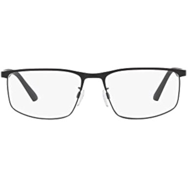 LENTES DE SOL CUADRADOS