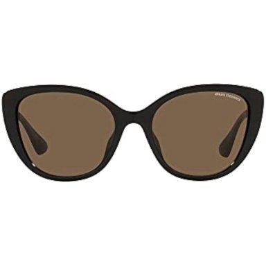 LENTES DE SOL DE AJUSTE UNIVERSAL PARA MUJER