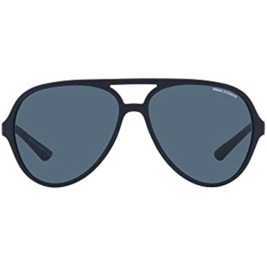 LENTES DE SOL  PARA HOMBRE
