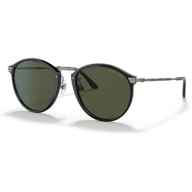 LENTES DE SOL  HAVANA PARA HOMBRE