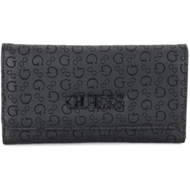 CARTERA DELGADA DE TRES PLIEGUES