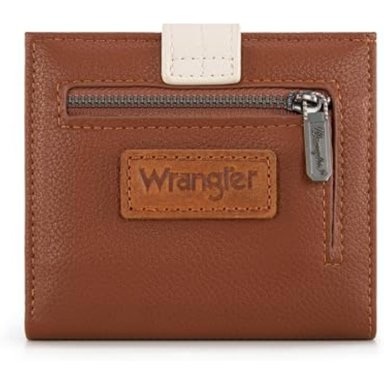 CARTERAS PEQUEÑAS Y DELGADAS PARA MUJER FUNDAS MINIMALISTAS PLEGABLES PARA TARJETAS Y ORGANIZADORES DE DINERO