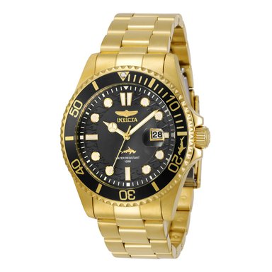 RELOJ INVICTA HOMBRE ANÁLOGO 30026