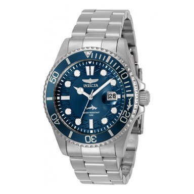 RELOJ INVICTA HOMBRE 30019