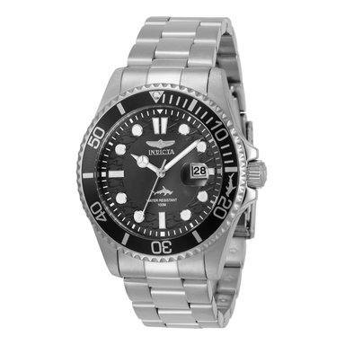 RELOJ INVICTA HOMBRE ANÁLOGO 30018